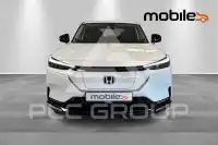 2026 Honda 