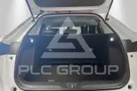 2026 Honda 