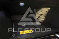 2026 Honda 