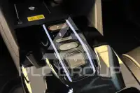 2026 Honda 