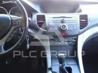 2026 Honda Accord