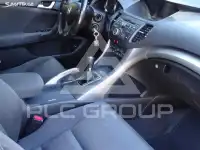 2026 Honda Accord