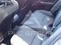 2026 Honda Accord