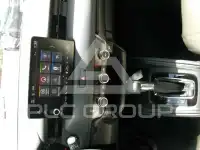 2026 Honda HR-V