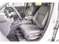 2026 Honda HR-V