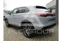 2026 Honda HR-V