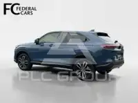 2026 Honda HR-V