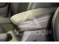 2026 Honda HR-V