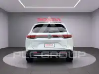 2026 Honda HR-V