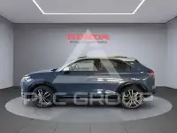 2026 Honda HR-V
