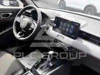 2026 Honda HR-V