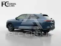 2026 Honda HR-V