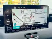2026 Honda HR-V