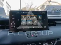 2026 Honda HR-V