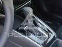 2026 Honda HR-V