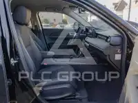 2026 Honda HR-V