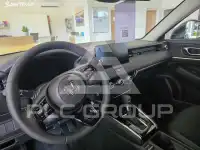 2026 Honda HR-V