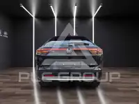 2026 Honda HR-V