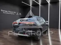 2026 Honda HR-V