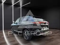 2026 Honda HR-V