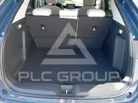 2026 Honda HR-V