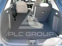 2026 Honda HR-V