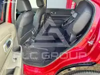 2026 Honda HR-V