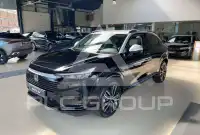 2026 Honda HR-V