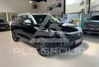 2026 Honda HR-V