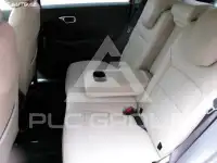 2026 Honda HR-V
