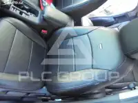 2026 Honda HR-V