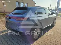 2026 Honda HR-V