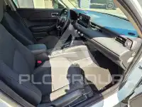 2026 Honda HR-V