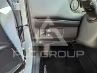 2026 Honda HR-V