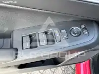 2026 Honda HR-V