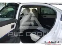 2026 Honda HR-V