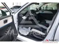 2026 Honda HR-V