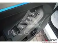 2026 Honda HR-V
