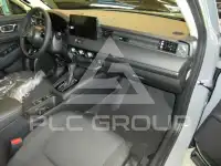 2026 Honda HR-V
