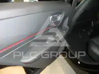 2026 Honda HR-V