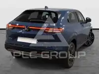 2026 Honda HR-V