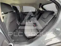 2026 Honda HR-V