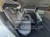 2026 Honda HR-V