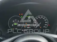 2026 Honda HR-V