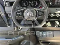 2026 Honda HR-V