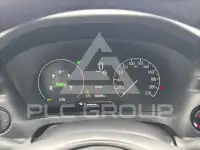 2026 Honda HR-V