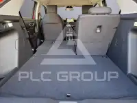 2026 Honda HR-V