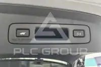 2026 Honda HR-V