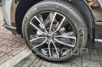 2026 Honda HR-V
