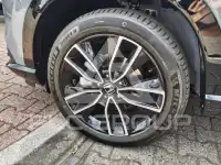 2026 Honda HR-V
